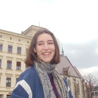 Paula Kutscher