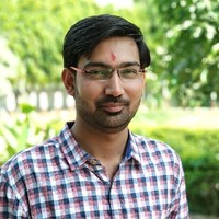 Dhaval Mevada