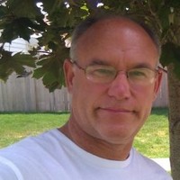 Jim Terch