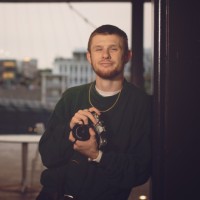 Liam-Rhys Alicardi