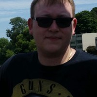 Allan Traynor