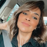 Sana Harrath