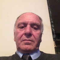 raffi keshishian