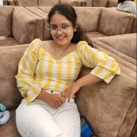Aditi Khandelwal