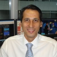 Alberto Carrera Lung