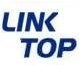 Linktop Technology