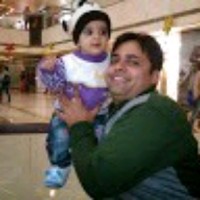 Rajesh Duggal