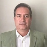 Leonardo Rincon Ballesteros