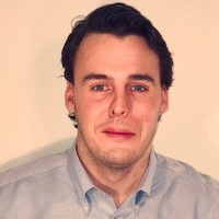 Kyle Power