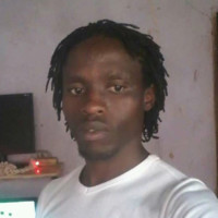 DANIEL Monyela