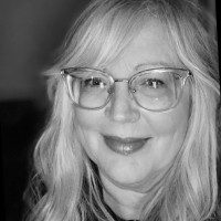 Mary Louise MacDonald