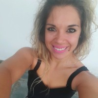 Daiana Belén Valdez