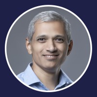 Shrikant Bahadkar