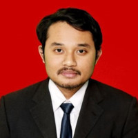 Muhammad Aditya Ramdhani