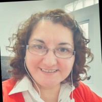 Rita Moriconi