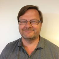 Arne Reidar Haugen
