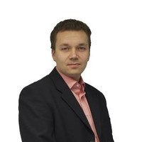 Pekka Uronen