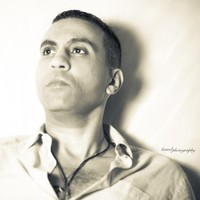 Mohamed Kamel