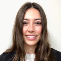 Angelina Mira