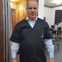 Percio Buzi