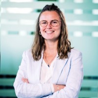 Anais Busson
