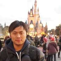 Kai Su