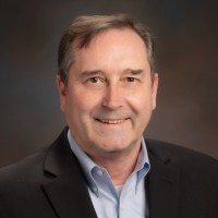 Mike Ocker