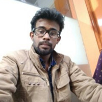 Satyam Akash
