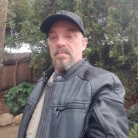 Jerry Ward