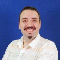 Cenk Ilgili