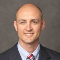 Mathew Janczak