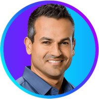 Javier Guerra