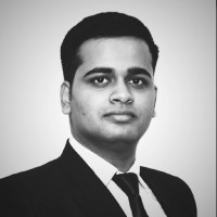Himanshu Mittal