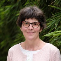 Maryse Saboulard-Peng