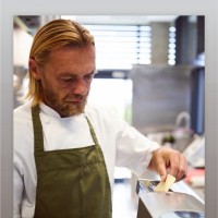 Lech Plucinski