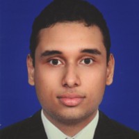 Jairo Arrazola