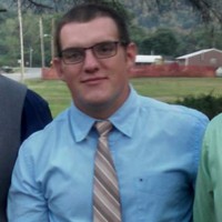 Jett Bernhart