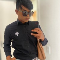Andrew De Lima