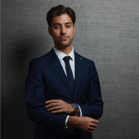 João Maria Alves