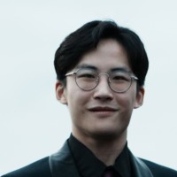 Randall Wang