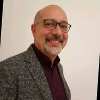 Luigi Di Fiore