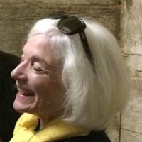 Susan Golden
