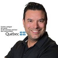 Philippe Laberge
