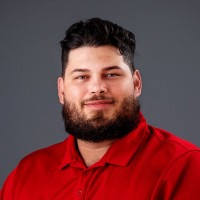 Everardo Orduno