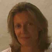 Joëlle Mayer