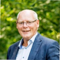 Jan van Iersel