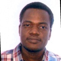 Nguermali Mathurin