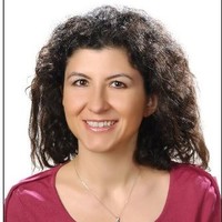 Evrim Arat Özer