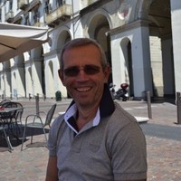 Arjan Balili
