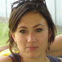 Flavia Guillem